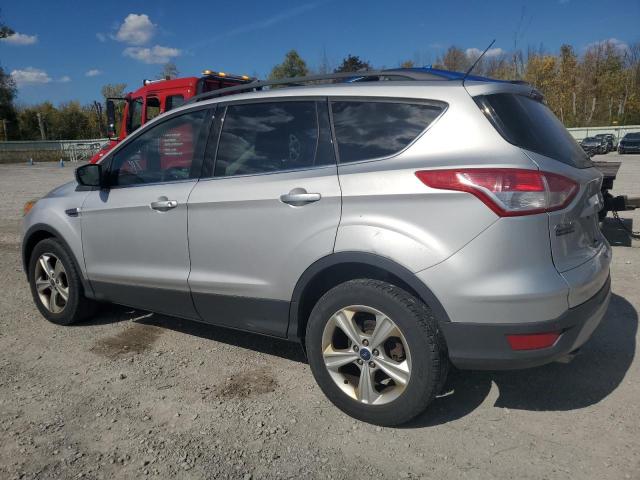 Photo 2 from auction – 2014 FORD ESCAPE SE with VIN 1FMCU9GXXEUD55634