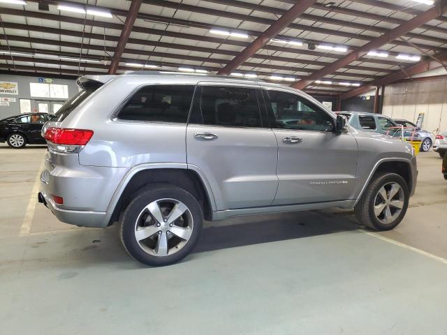 Photo 3 from auction – 2014 JEEP GRAND CHER with VIN 1C4RJFCG2EC279277
