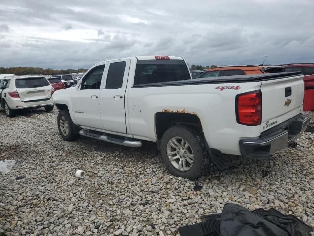 Photo 2 from auction – 2014 CHEVROLET SILVERADO with VIN 1GCVKREC4EZ232384