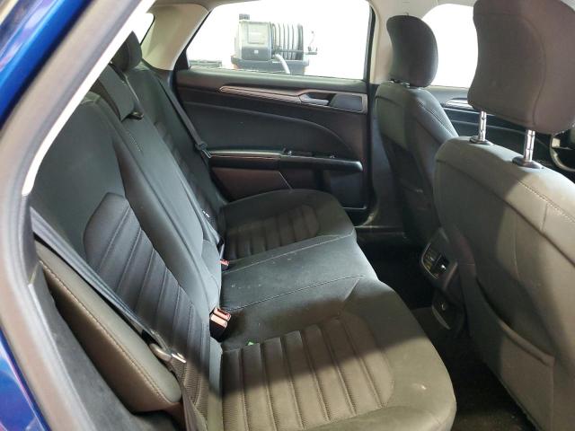 Photo 10 from auction – 2017 FORD FUSION SE with VIN 3FA6P0H78HR202870