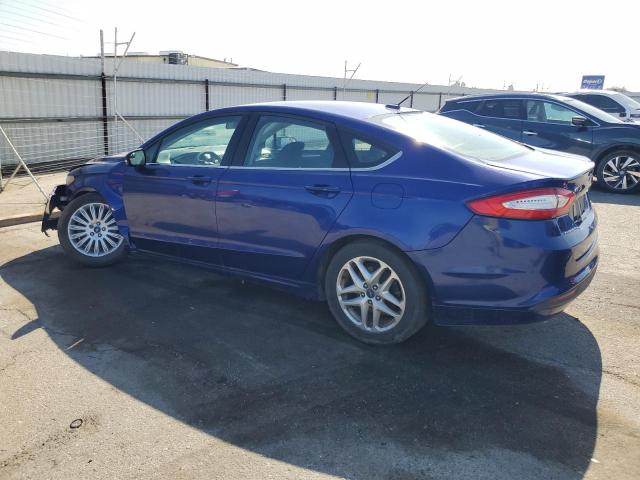 Photo 2 from auction – 2015 FORD FUSION SE with VIN 3FA6P0H73FR114547