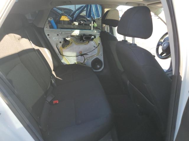 Photo 10 from auction – 2024 HONDA CIVIC EX with VIN 2HGFE1F74RH304478