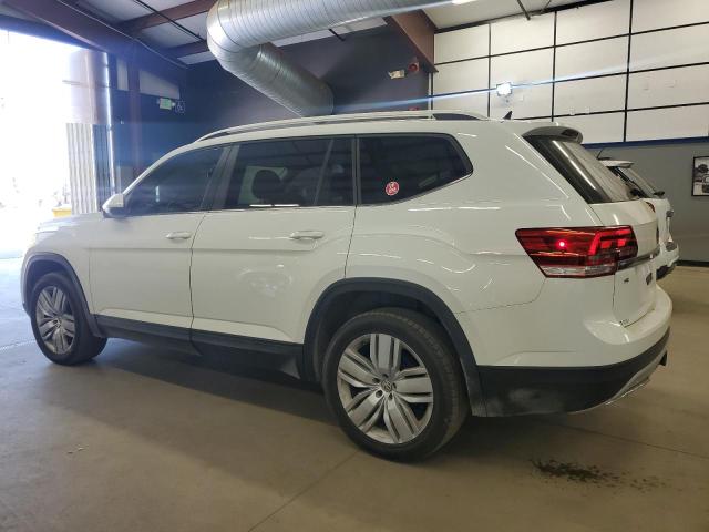 Photo 2 from auction – 2019 VOLK ATLAS SE with VIN 1V2UR2CA5KC549250
