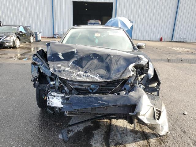 Photo 5 from auction – 2016 NISSAN ALTIMA 2.5 with VIN 1N4AL3AP5GN386748