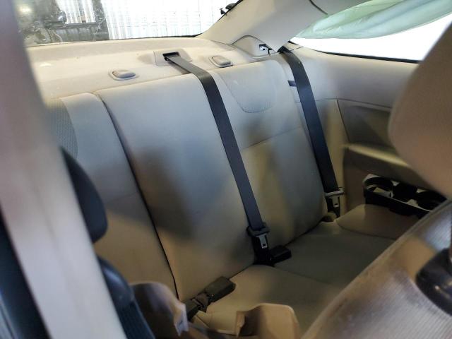 Photo 10 from auction – 2008 FORD FOCUS S/SE with VIN 1FAHP32N28W154846