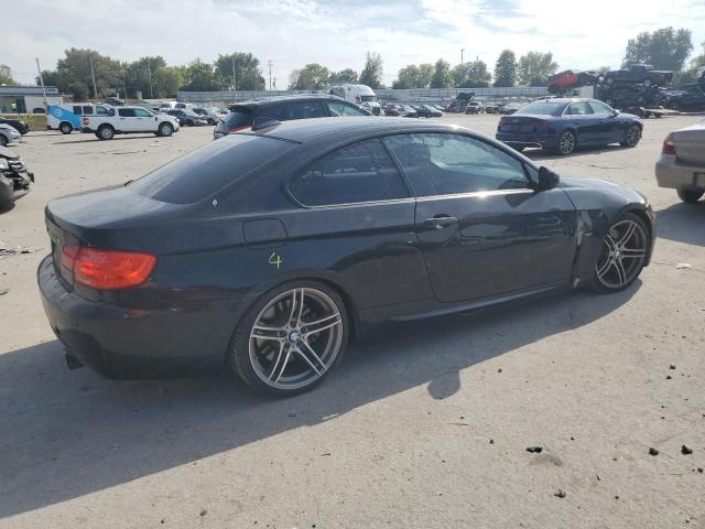 Photo 3 from auction – 2011 BMW 335 IS with VIN WBAKG1C53BE617669