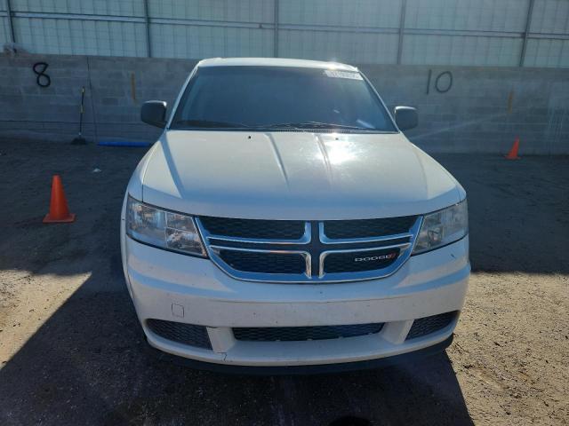 Photo 5 from auction – 2015 DODGE JOURNEY SE with VIN 3C4PDCAB3FT684302