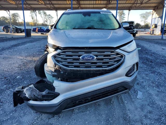 صورة رقم 5 من المزاد - 2020 FORD EDGE SEL مع VIN 2FMPK4J90LBA31177
