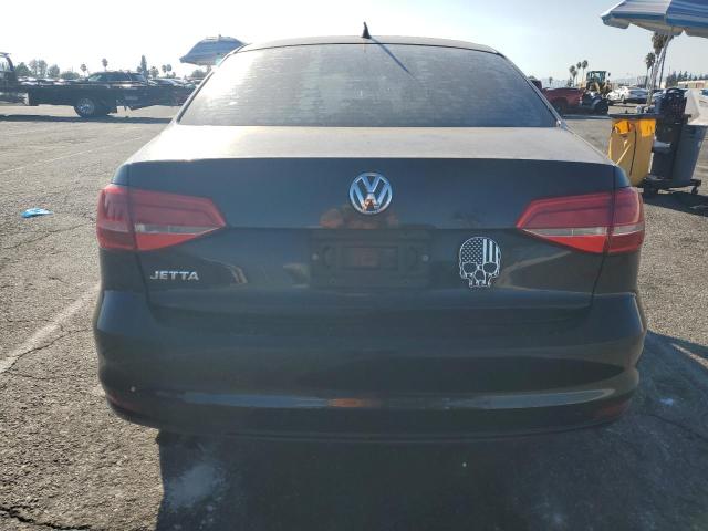 Photo 6 from auction – 2015 VOLKSWAGEN JETTA BASE with VIN 3VW2K7AJ5FM256320