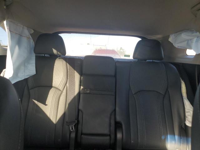 Photo 10 from auction – 2017 LEXUS RX 350 BAS with VIN 2T2BZMCA9HC054887