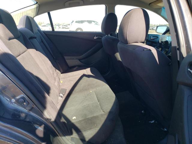 Photo 10 from auction – 2012 NISSAN ALTIMA BAS with VIN 1N4AL2AP4CC202643