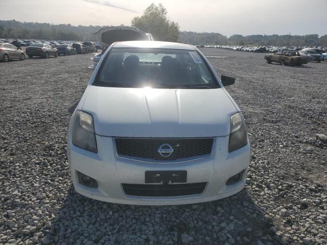 Photo 5 from auction – 2011 NISSAN SENTRA 2.0 with VIN 3N1AB6AP4BL635485