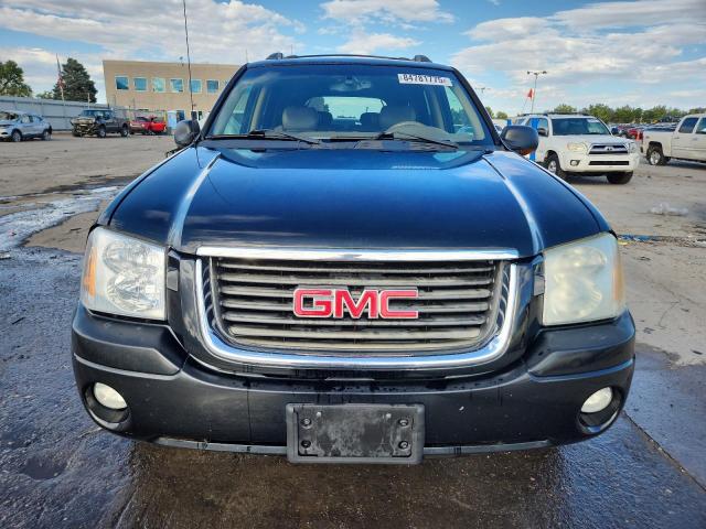Photo 5 from auction – 2003 GMC ENVOY XL with VIN 1GKET16S036103873