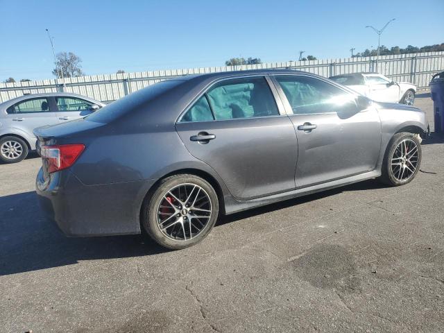 Photo 3 from auction – 2014 TOYOTA CAMRY L with VIN 4T1BF1FK1EU410310