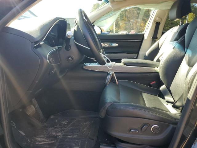 Photo 7 from auction – 2022 GENESIS GV70 BASE with VIN KMUMADTB3NU051279