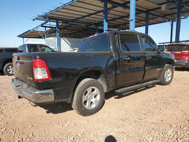 Photo 3 from auction – 2019 RAM 1500 BIG H with VIN 1C6SRFFT9KN839595