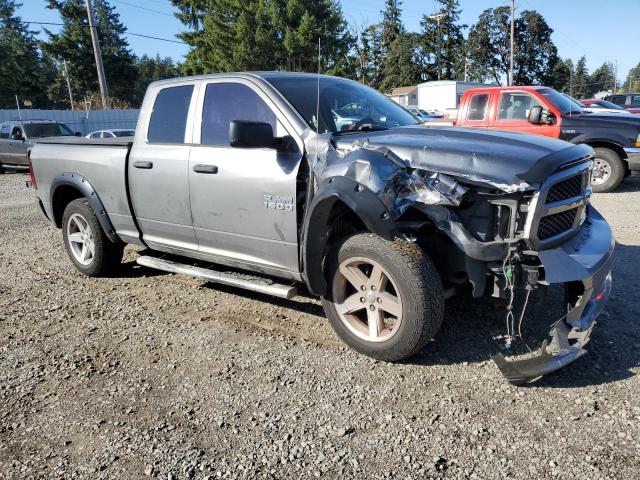 Photo 4 from auction – 2013 RAM 1500 ST with VIN 1C6RR6FT9DS550476