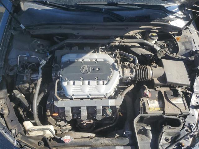 صورة رقم 11 من المزاد - 2014 ACURA TL TECH مع VIN 19UUA9F55EA000648