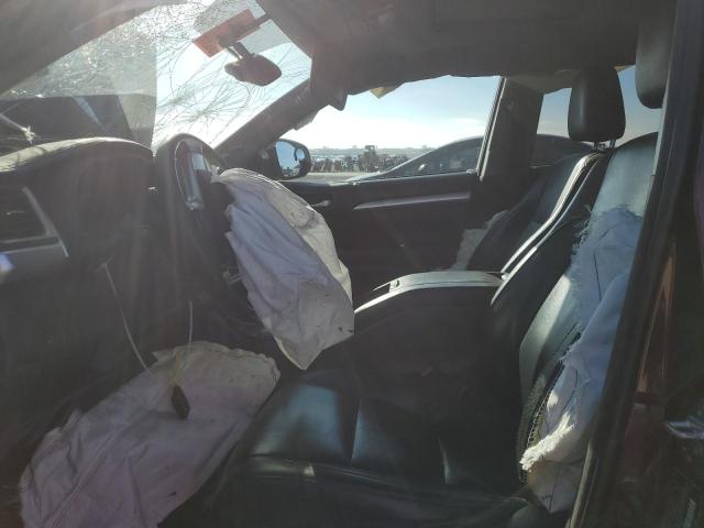 Photo 7 from auction – 2015 TOYOTA HIGHLANDER with VIN 5TDJKRFH8FS203806