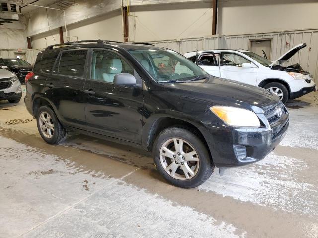 Photo 4 from auction – 2012 TOYOTA RAV4 with VIN JTMBK4DV9CD018817