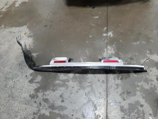 Photo 13 from auction – 2014 GMC ACADIA DEN with VIN 1GKKVTKD7EJ156456