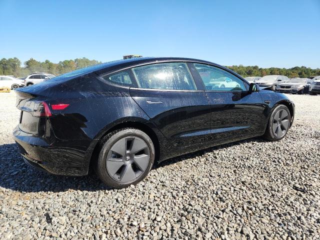 Photo 3 from auction – 2021 TESLA MODEL 3 with VIN 5YJ3E1EA6MF031685