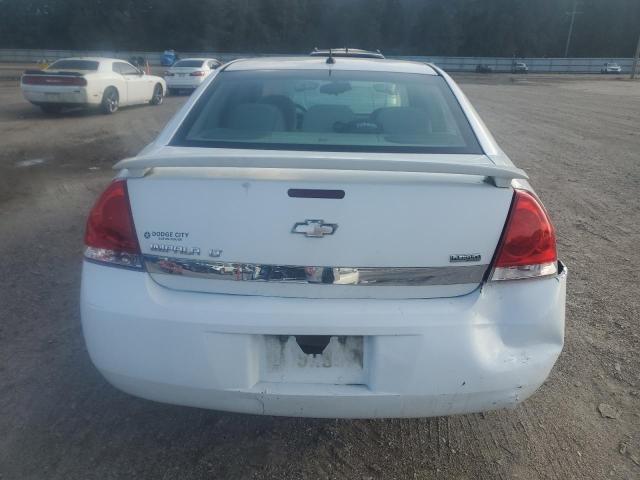 Photo 6 from auction – 2011 CHEVROLET IMPALA LT with VIN 2G1WB5EK2B1213835