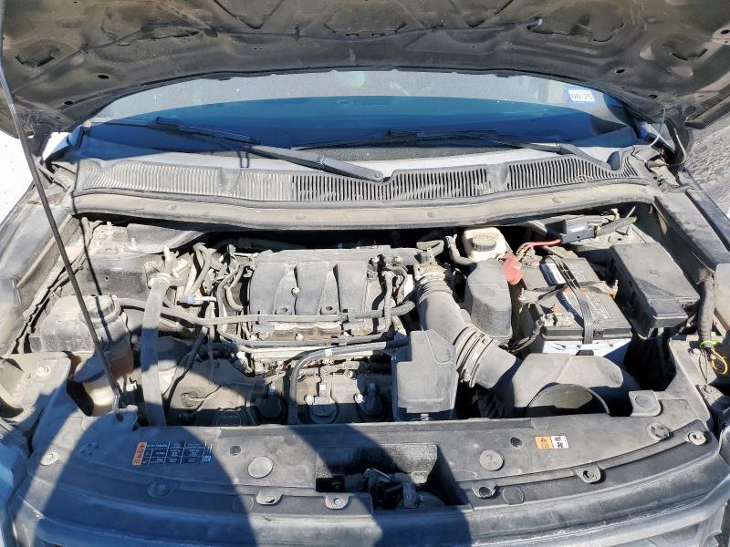 Photo 12 from auction – 2017 FORD EXPLORER P with VIN 1FM5K8AR3HGB94047