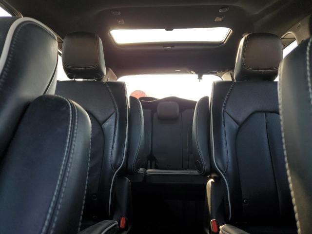 صورة رقم 10 من المزاد - 2020 CHRYSLER PACIFICA H مع VIN 2C4RC1N7XLR274892