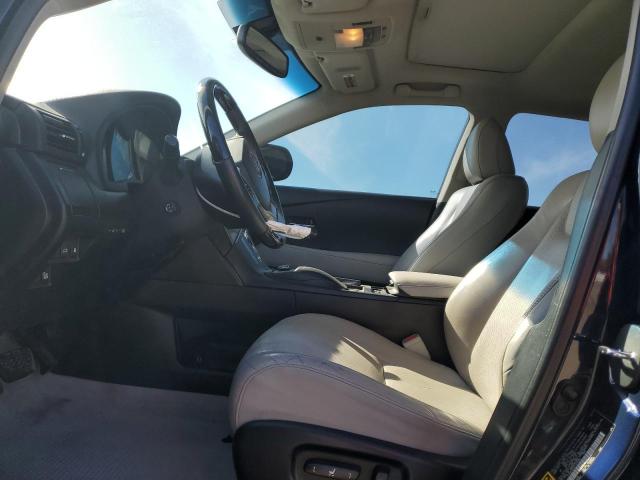 Photo 7 from auction – 2015 LEXUS RX 350 BAS with VIN 2T2BK1BA6FC279284