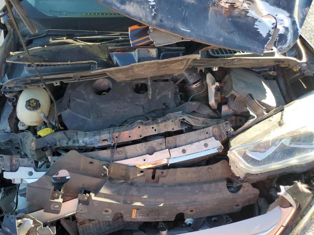 Photo 12 from auction – 2019 FORD ESCAPE TIT with VIN 1FMCU0J97KUA06058
