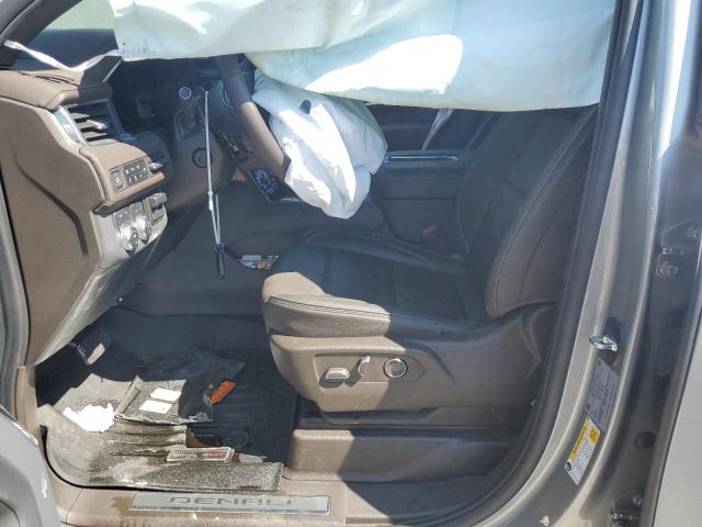 Photo 7 from auction – 2024 GMC YUKON DENA with VIN 1GKS2DKLXRR389664