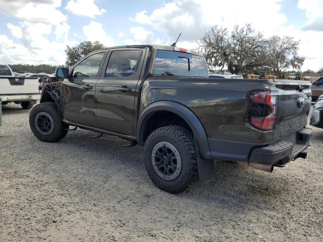 Photo 2 from auction – 2024 FORD RANGER RAP with VIN 1FTER4LR2RLE56137
