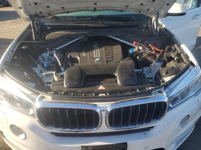 Photo 12 from auction – 2014 BMW X5 XDRIVE3 with VIN 5UXKS4C55E0J95178