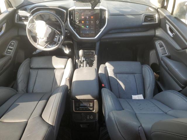 Photo 8 from auction – 2024 SUBARU ASCENT LIM with VIN 4S4WMAUD7R3436773