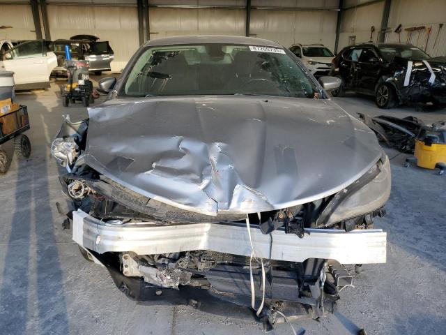 Photo 5 from auction – 2015 CHRYSLER 200 LIMITE with VIN 1C3CCCAB5FN590167