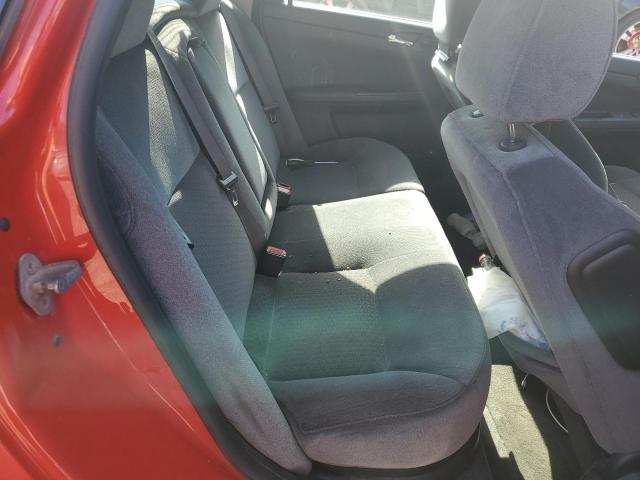 Photo 10 from auction – 2013 CHEVROLET IMPALA LT with VIN 2G1WG5E38D1185973