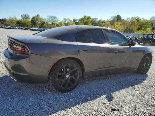 Photo 3 from auction – 2019 DODGE CHARGER SXT with VIN 2C3CDXBG9KH630672