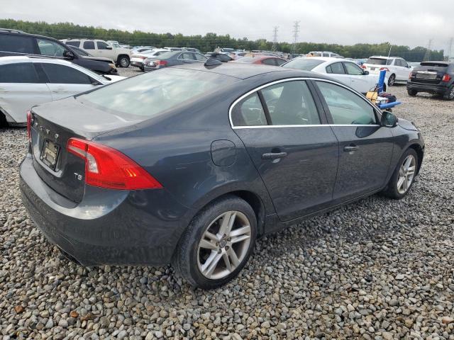Photo 3 from auction – 2015 VOLVO S60 PREMIE with VIN YV140MFB9F1307956