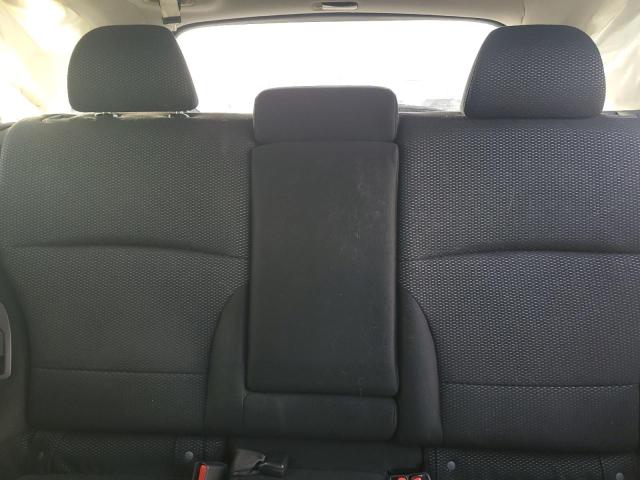 Photo 10 from auction – 2017 SUBARU OUTBACK 2. with VIN 4S4BSACC4H3324623