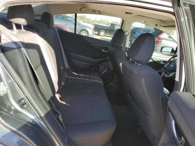 Photo 10 from auction – 2021 SUBARU LEGACY PRE with VIN 4S3BWAF63M3019686