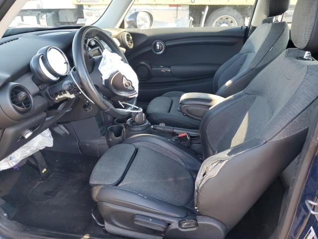 Photo 7 from auction – 2015 MINI COOPER with VIN WMWXM5C58FT941692