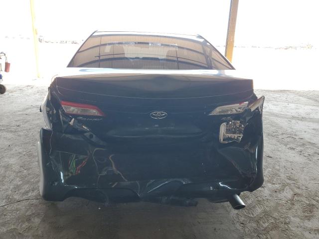 صورة رقم 6 من المزاد - 2012 TOYOTA CAMRY BASE مع VIN 4T1BF1FK9CU185504