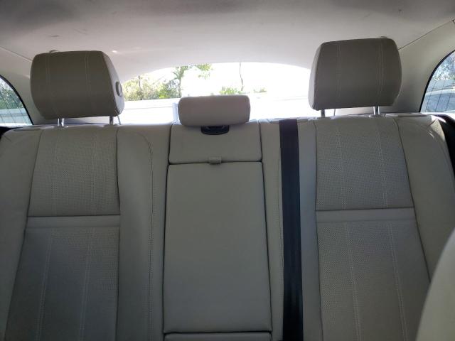 Photo 10 from auction – 2020 LAND ROVER RANGE ROVE with VIN SALYB2EX8LA273337