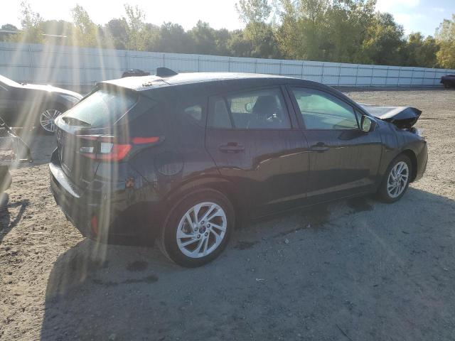 Photo 3 from auction – 2024 SUBARU IMPREZA with VIN JF1GUABC9R8858345