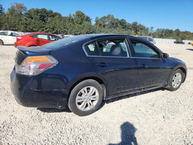 Photo 3 from auction – 2012 NISSAN ALTIMA BAS with VIN 1N4AL2AP9CN568182