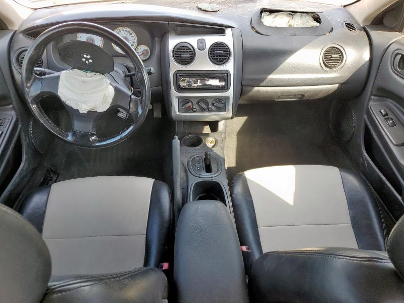 Zdjęcie 8 z aukcji – 2005 DODGE STRATUS SX z VIN 4B3AG42G85E030035