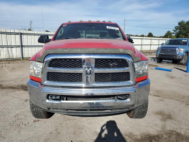 Photo 5 from auction – 2015 RAM 2500 ST with VIN 3C6UR5CL7FG569174