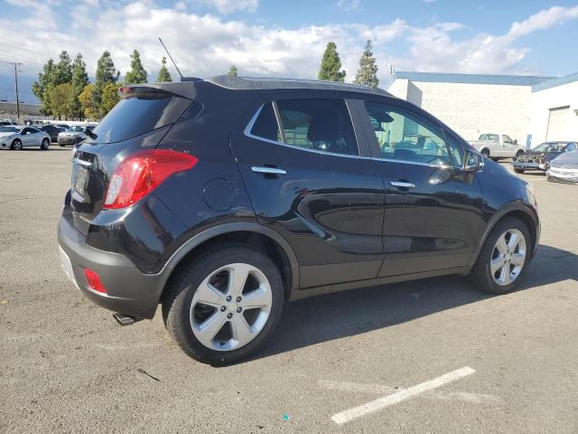 Photo 3 from auction – 2015 BUICK ENCORE with VIN KL4CJASBXFB267703