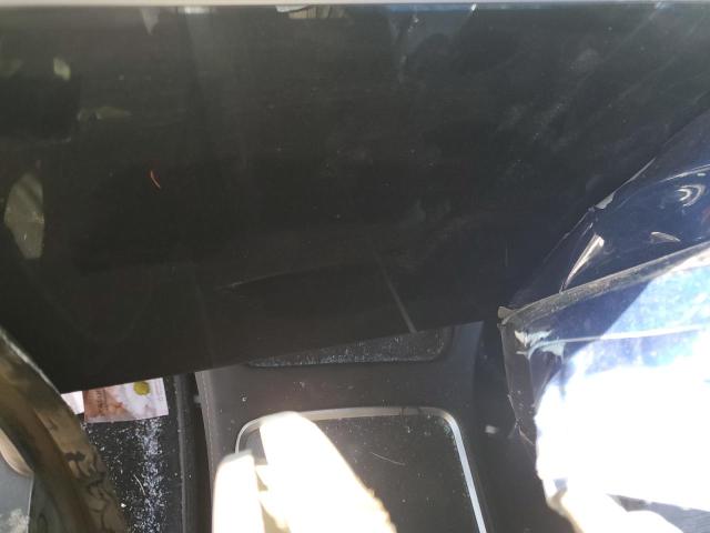 Photo 9 from auction – 2023 TESLA MODEL Y with VIN 7SAYGDEF9PF836665